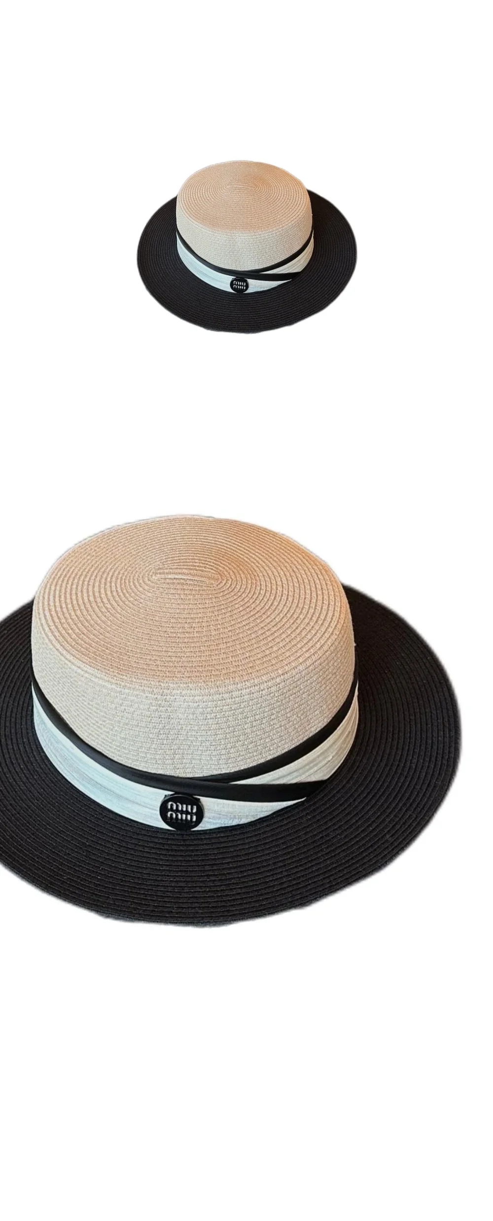 cap3272.jpg