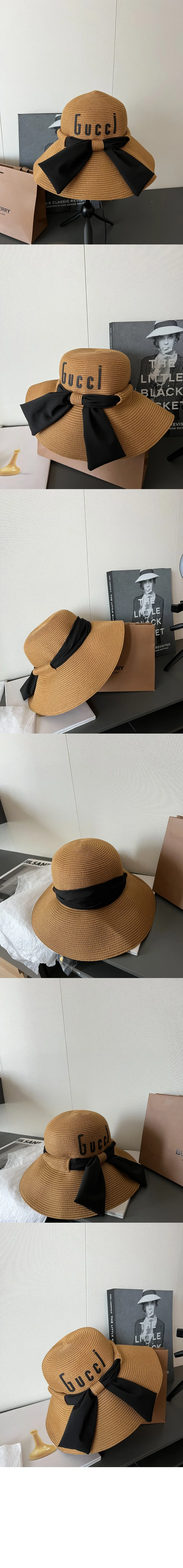 cap3278-1.jpg
