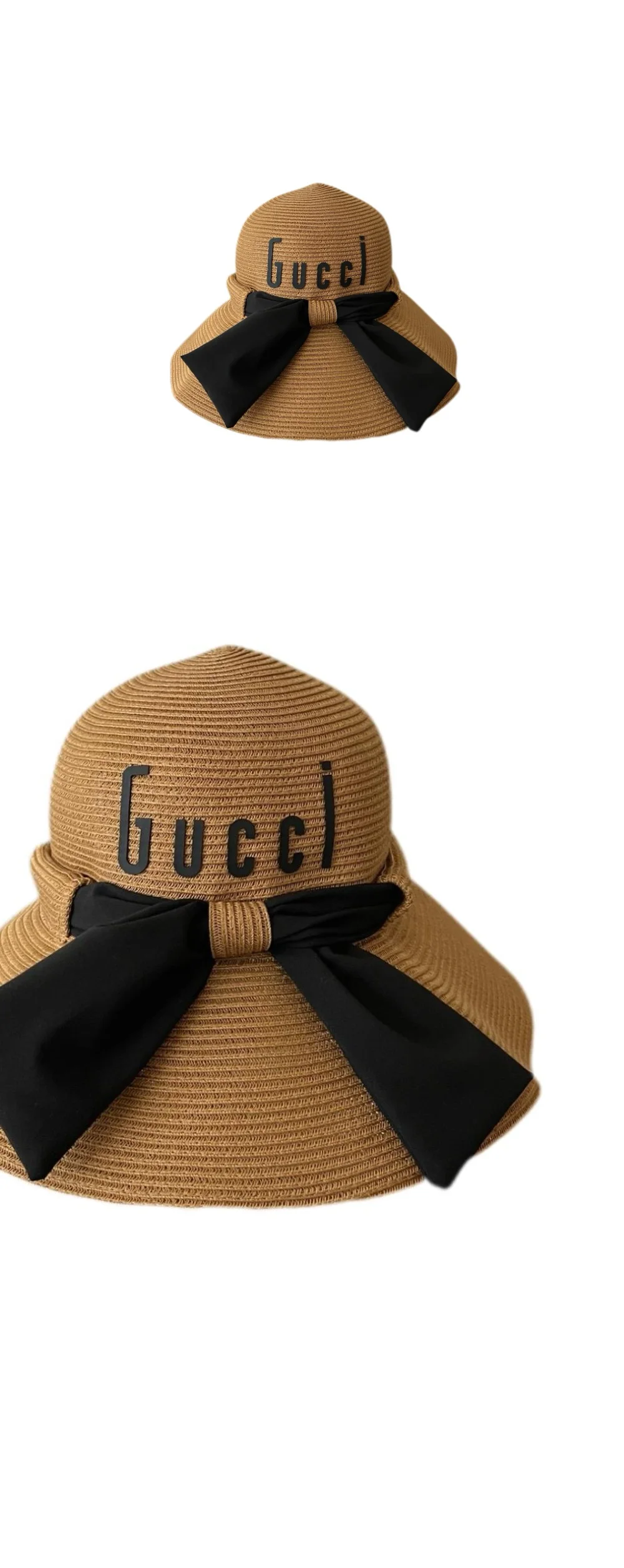 cap3278.jpg