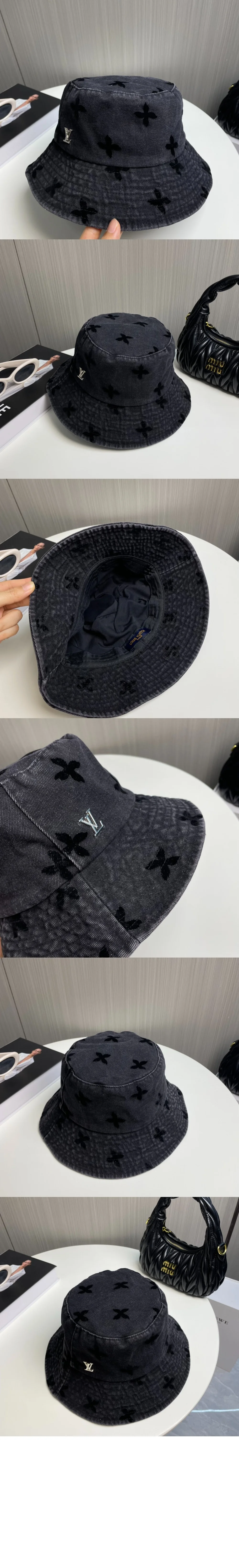 cap3282-1.jpg