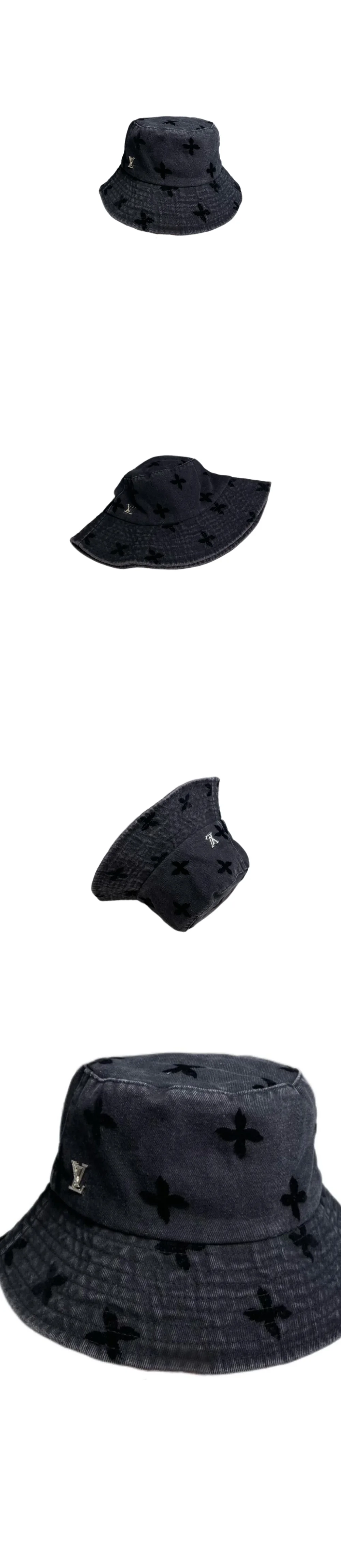 cap3282.jpg