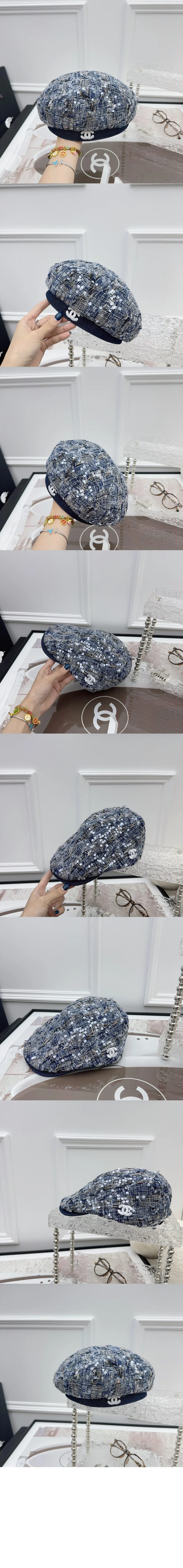 cap3287-1.jpg
