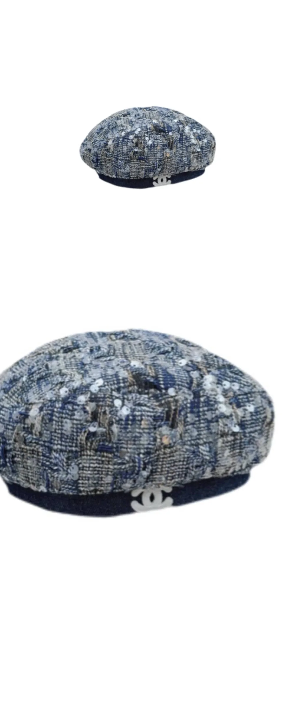 cap3287.jpg