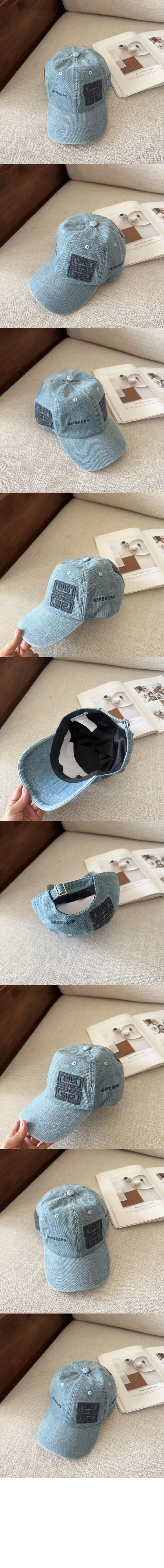 cap3288-2.jpg
