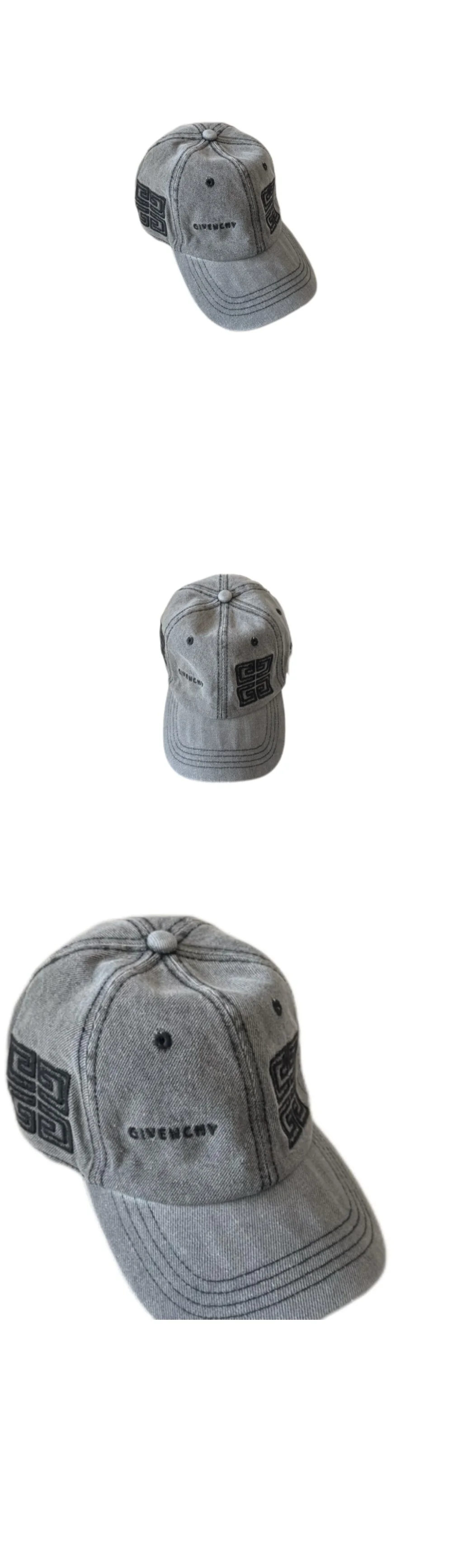 cap3288.jpg
