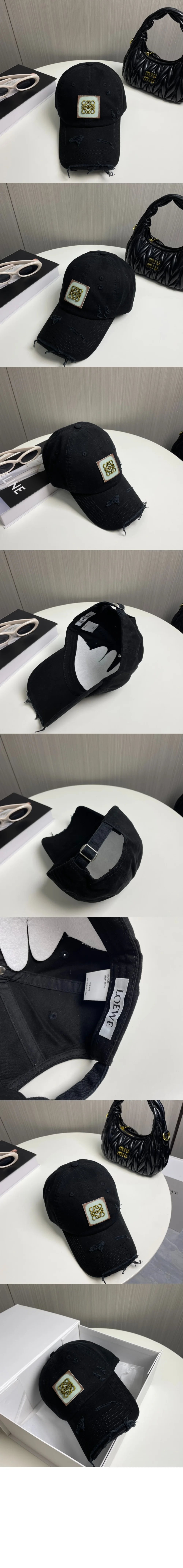 cap3289-1.jpg