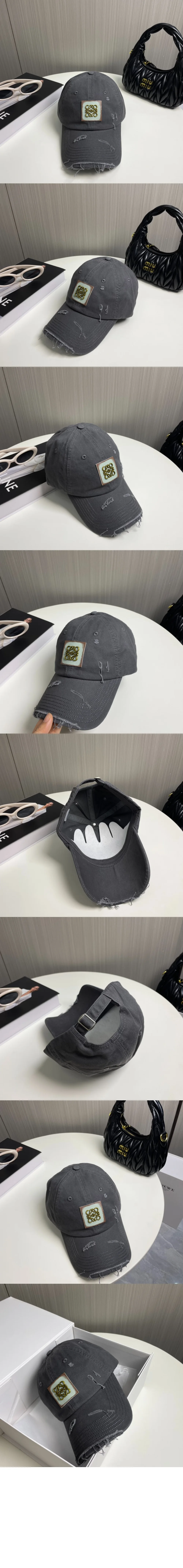 cap3289-3.jpg