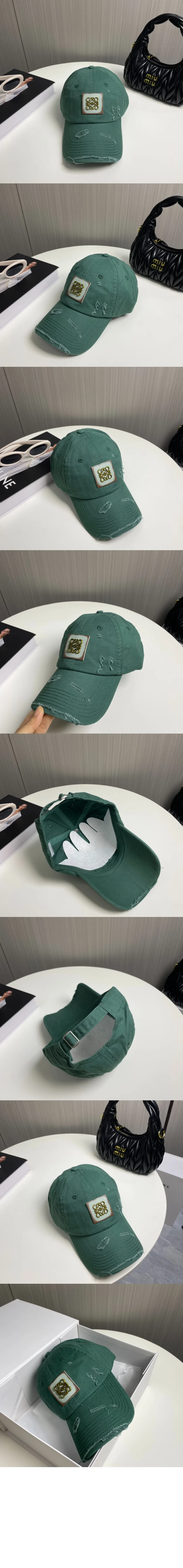cap3289-4.jpg