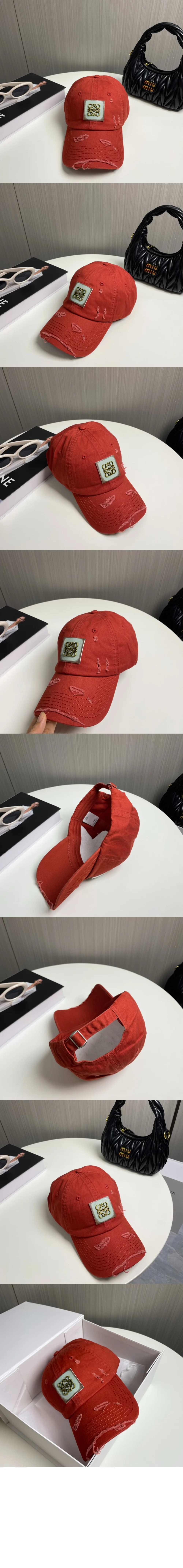 cap3289-5.jpg
