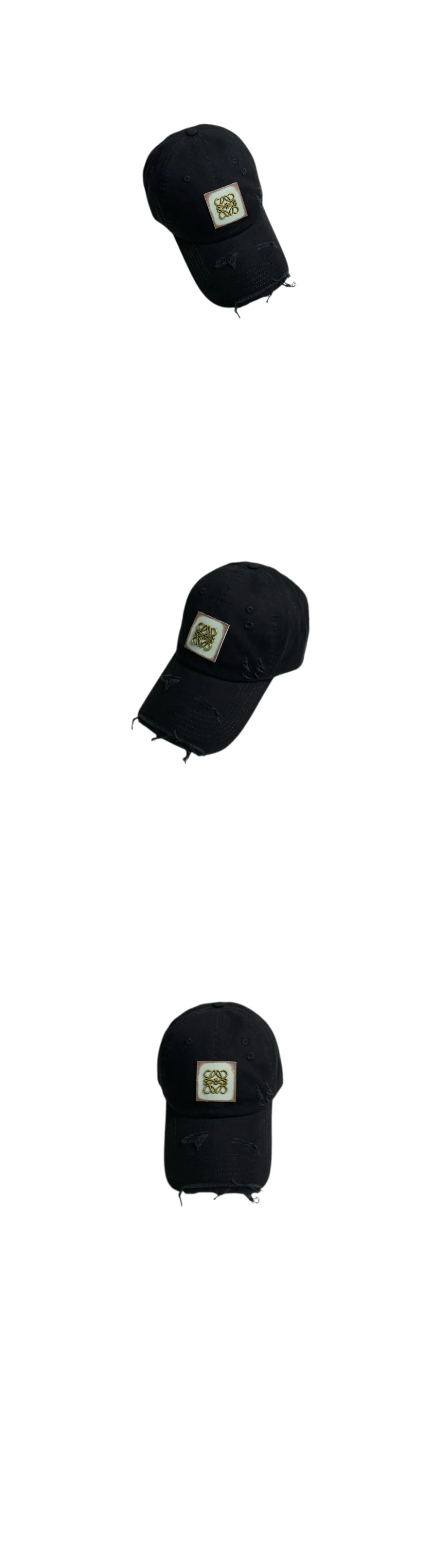 cap3289.jpg