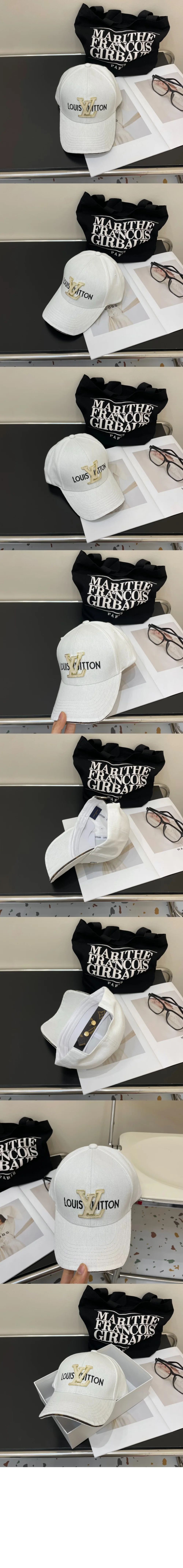 cap3291-2.jpg
