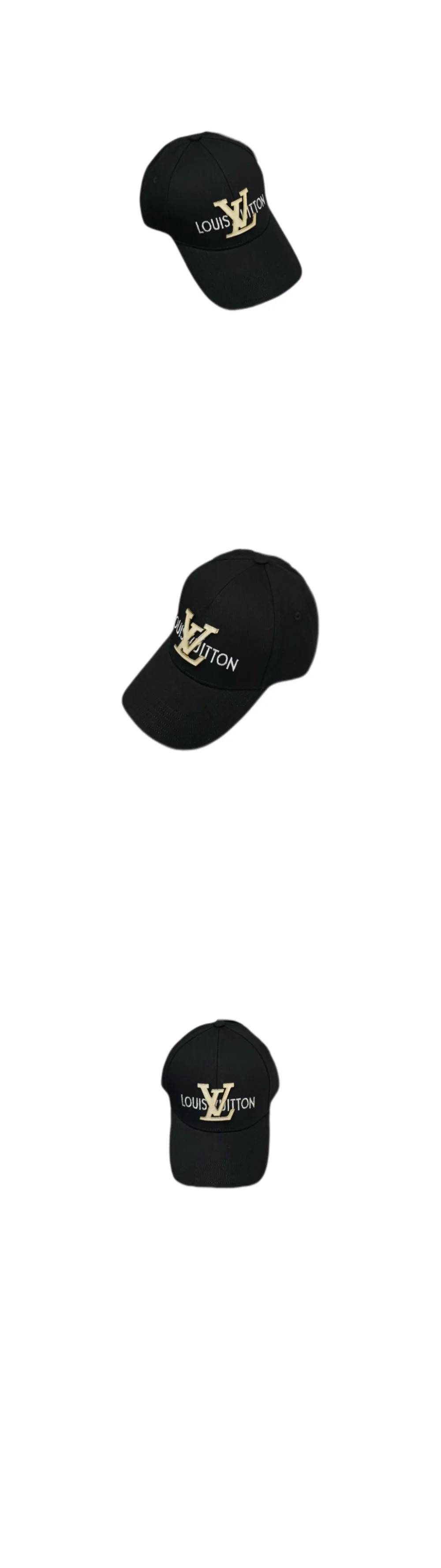 cap3291.jpg
