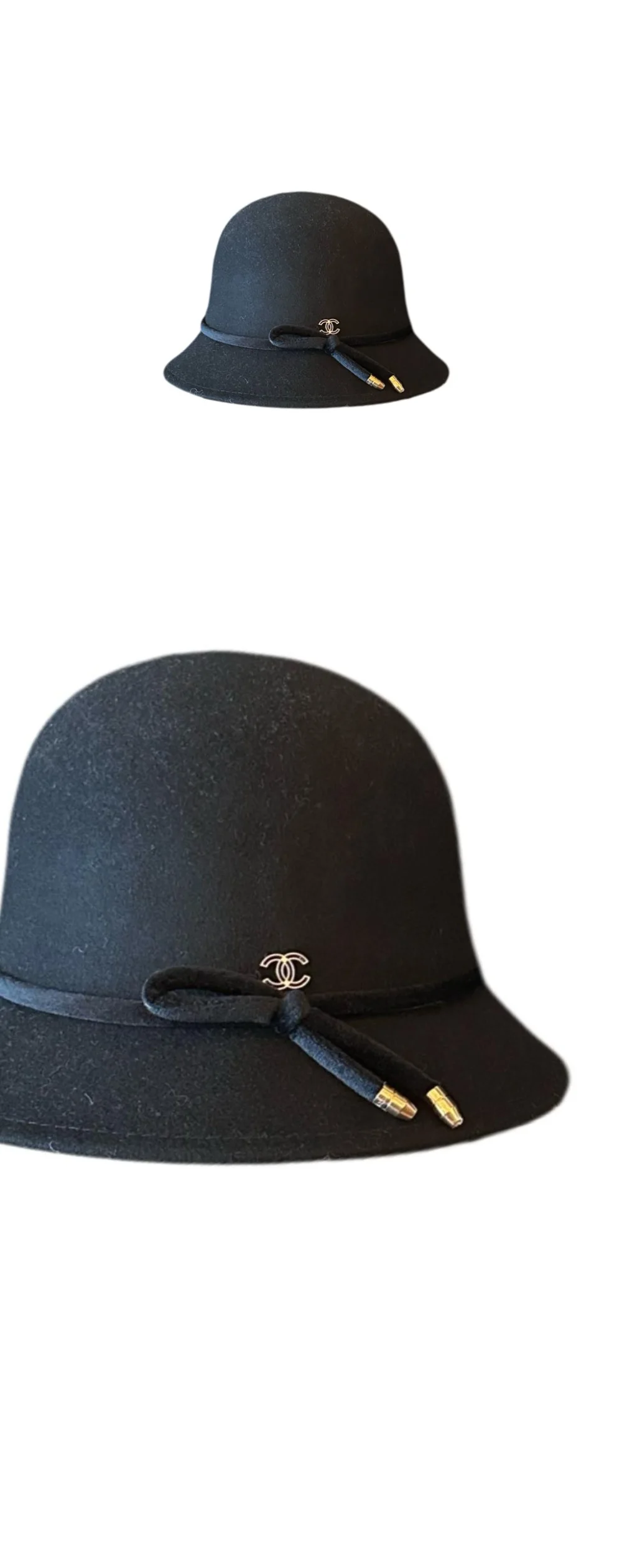 cap3295.jpg