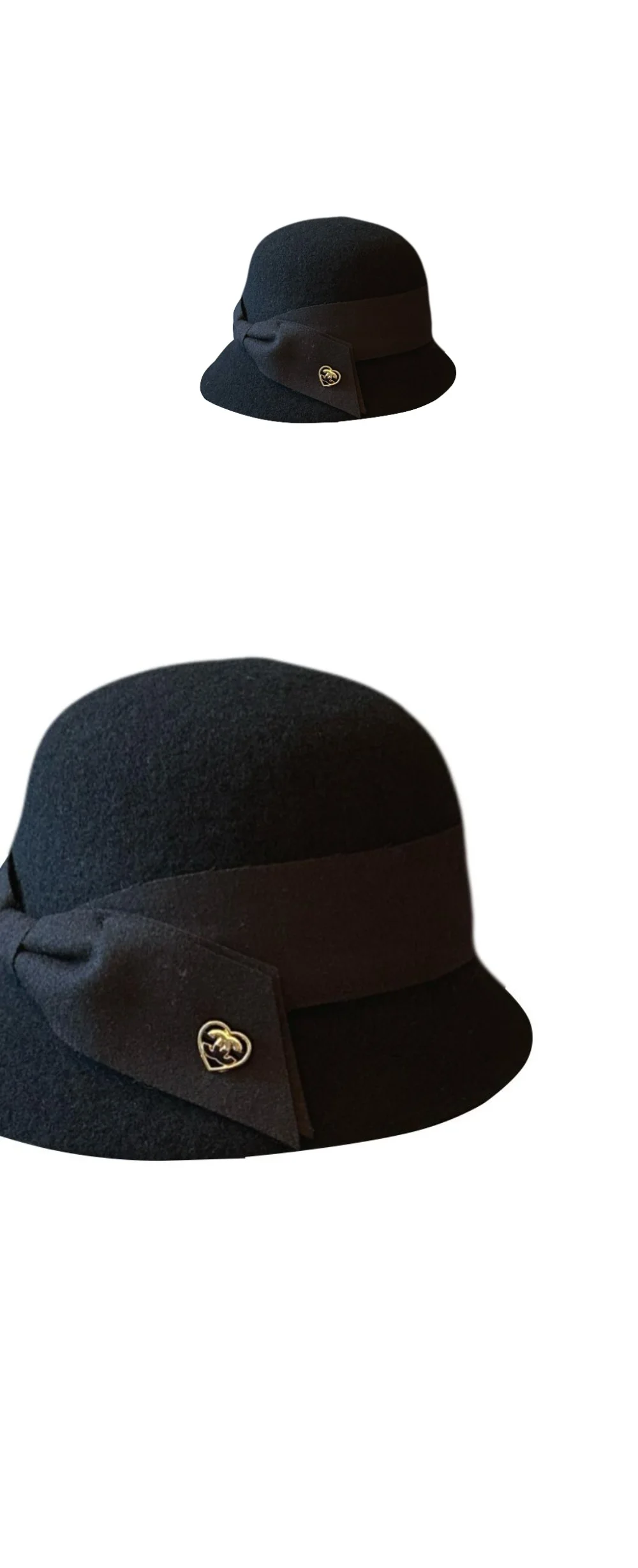 cap3296.jpg