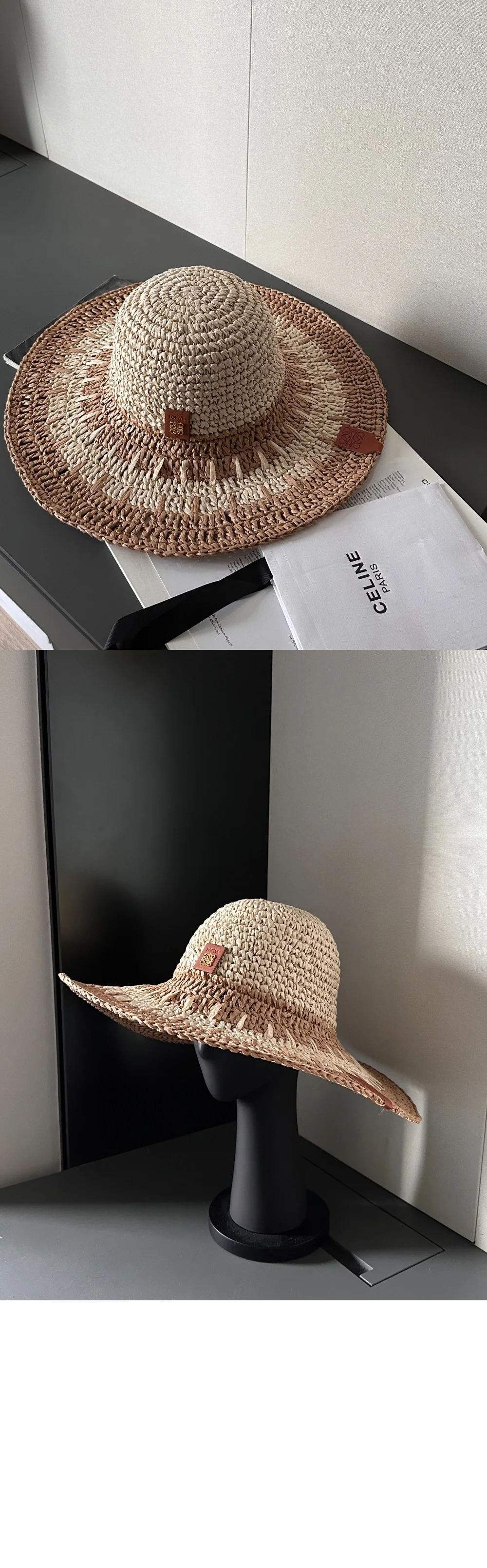 cap3303-2.jpg