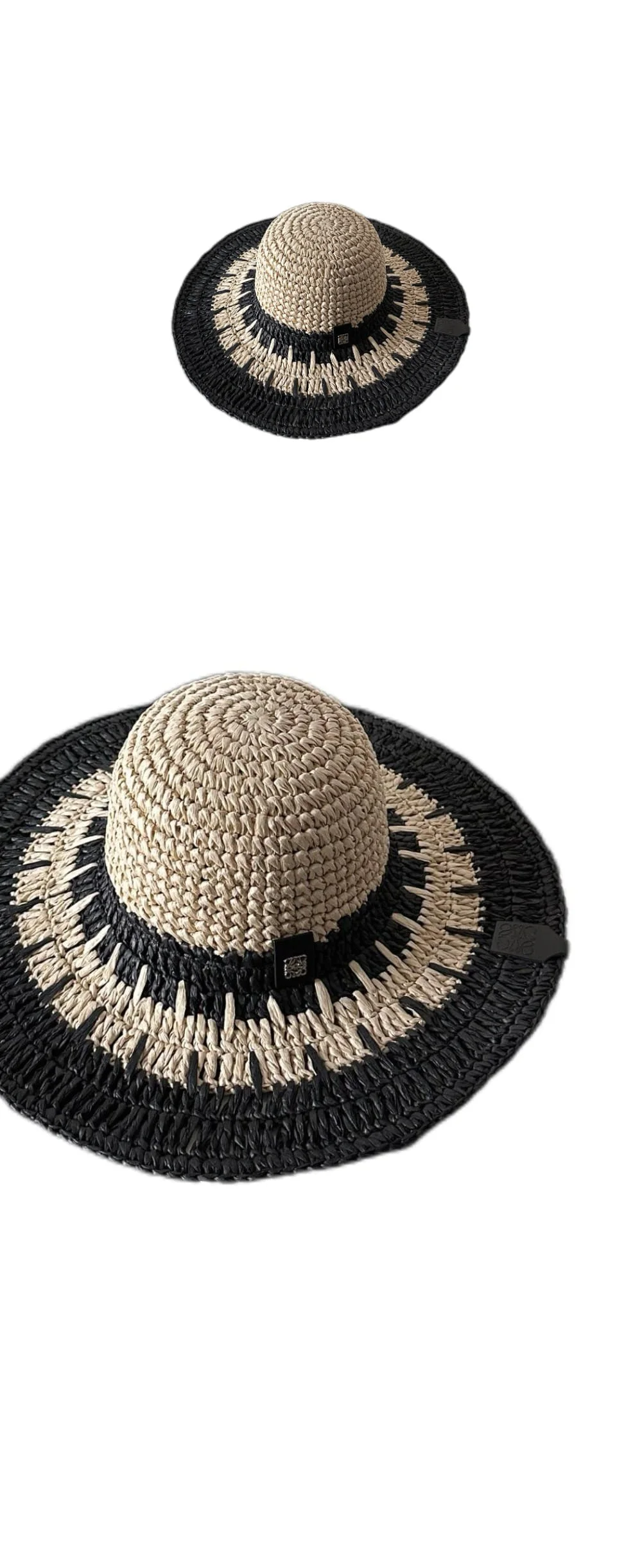cap3303.jpg