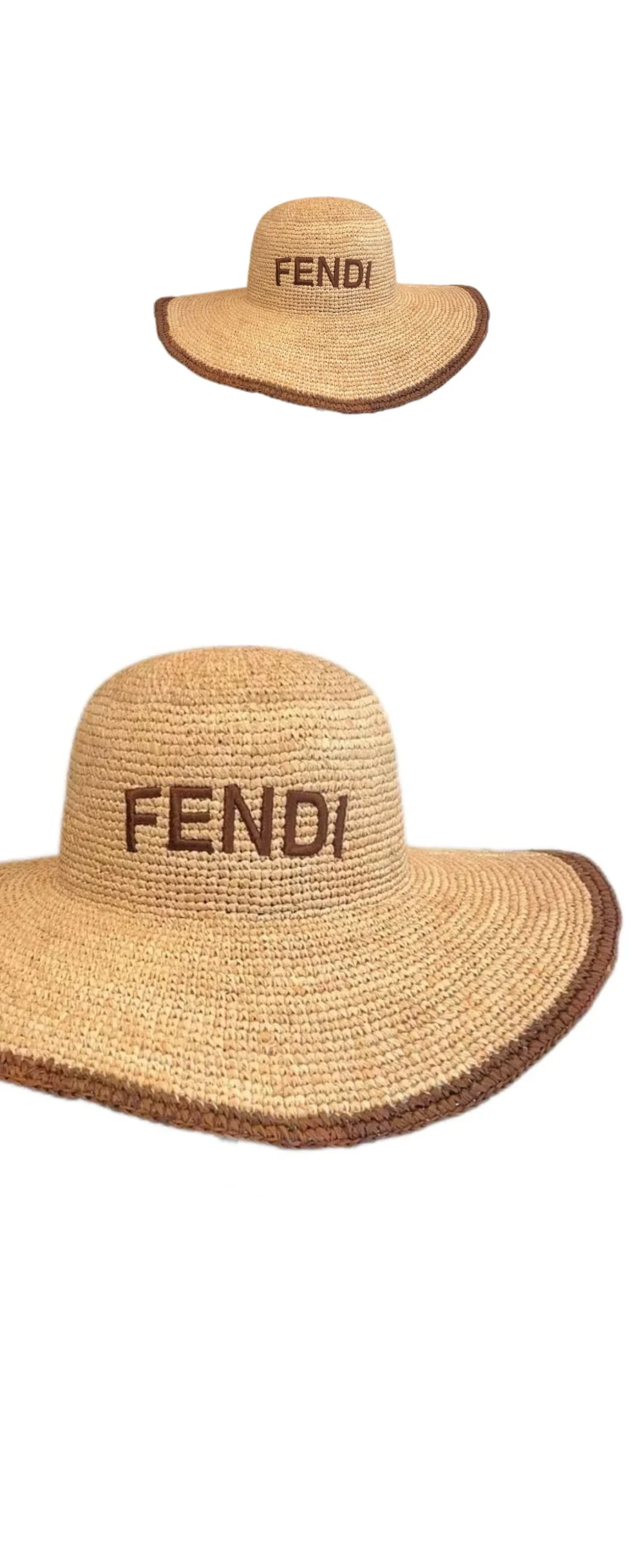cap3305.jpg
