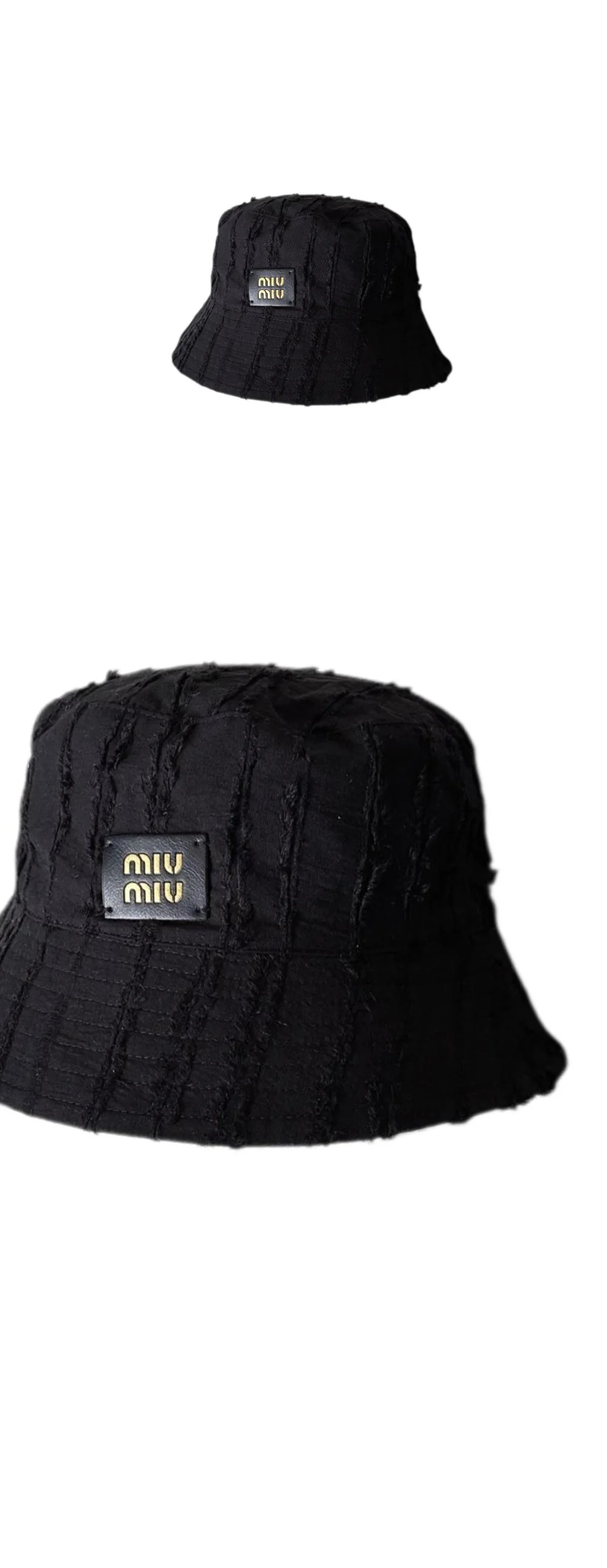 cap3310.jpg