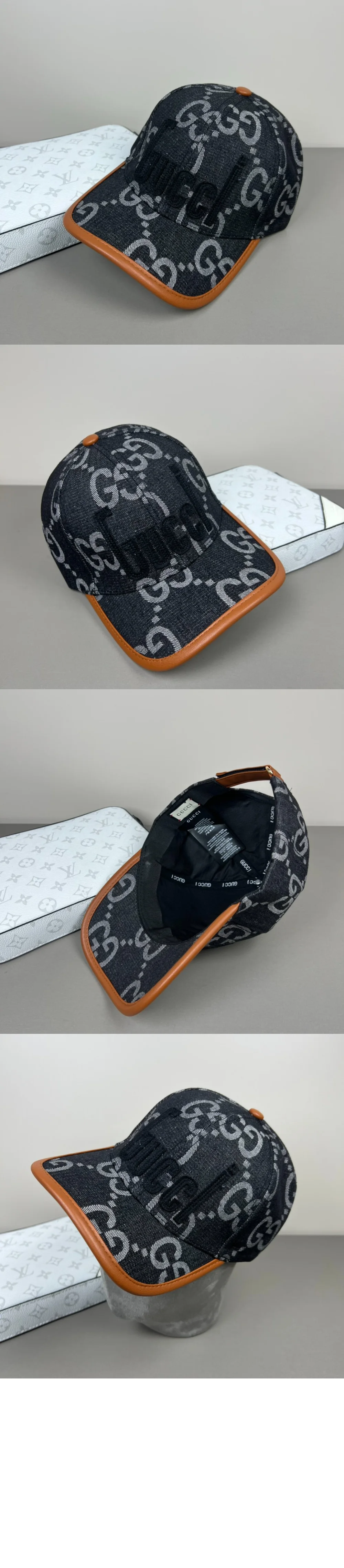 bag4.jpg