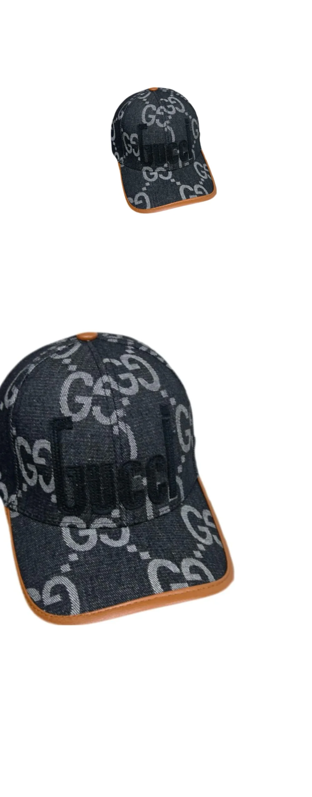 bag4.jpg