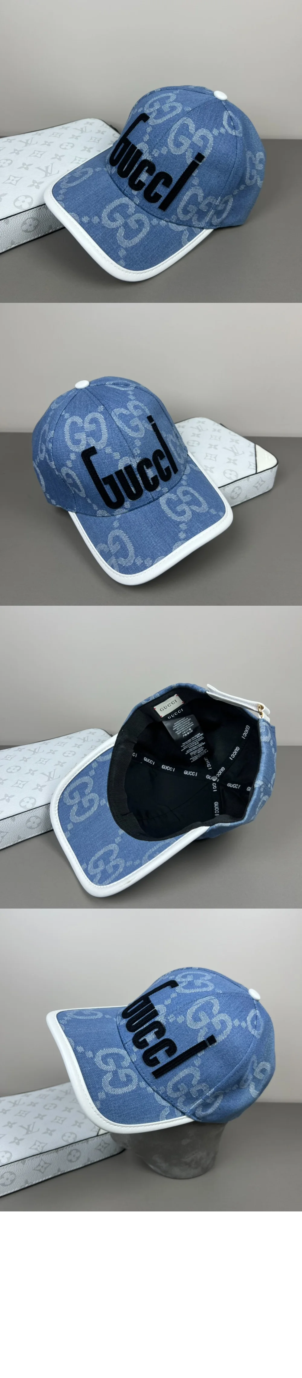 bag4.jpg