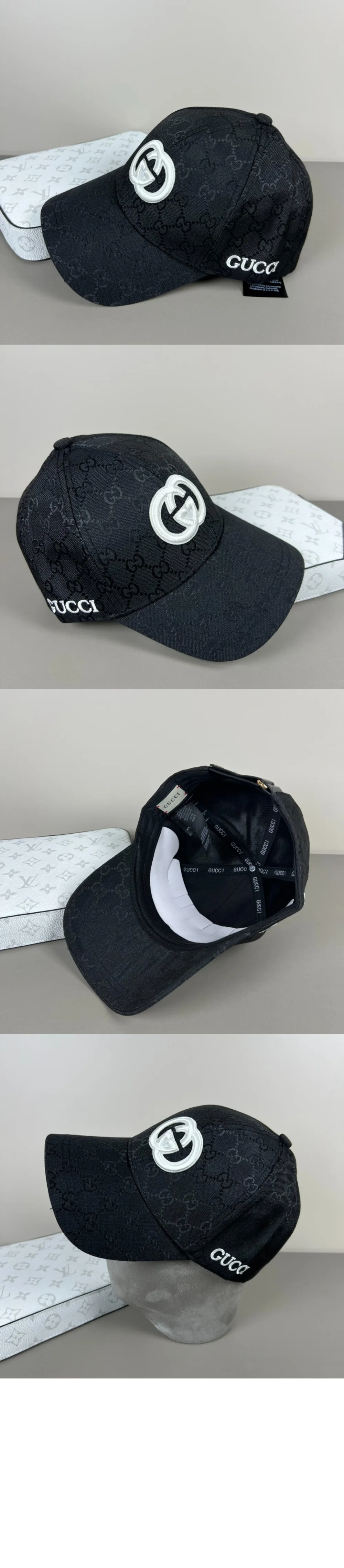 cap3318-1.jpg