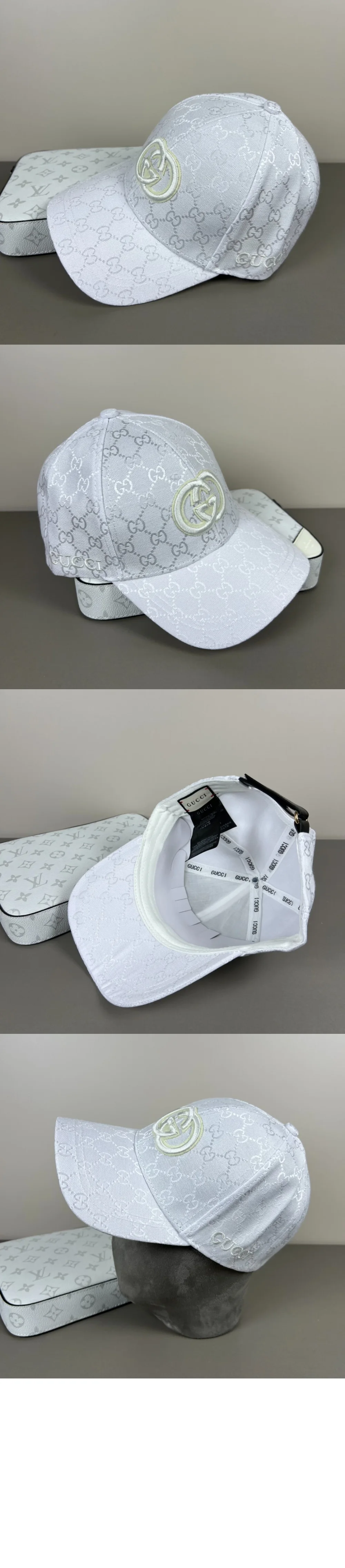 cap3318-2.jpg