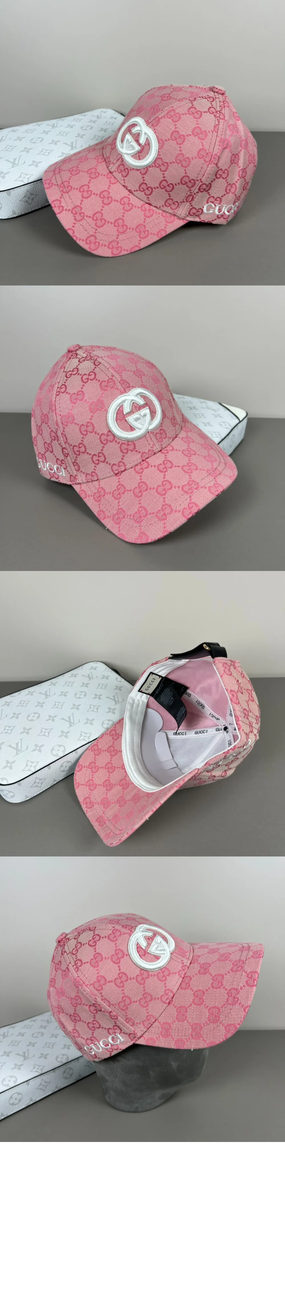 cap3318-4.jpg