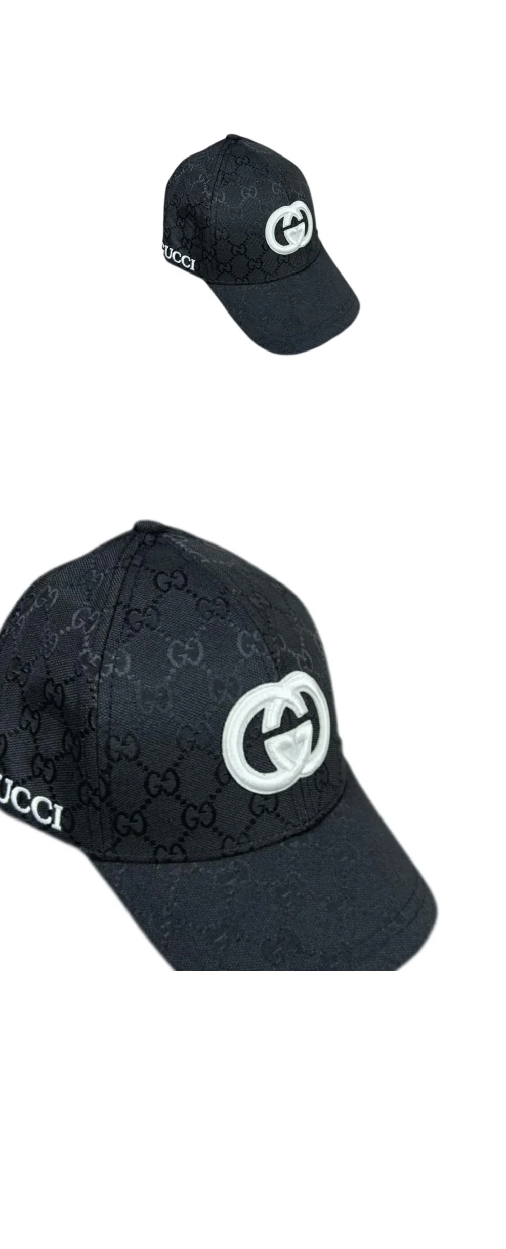 cap3318.jpg