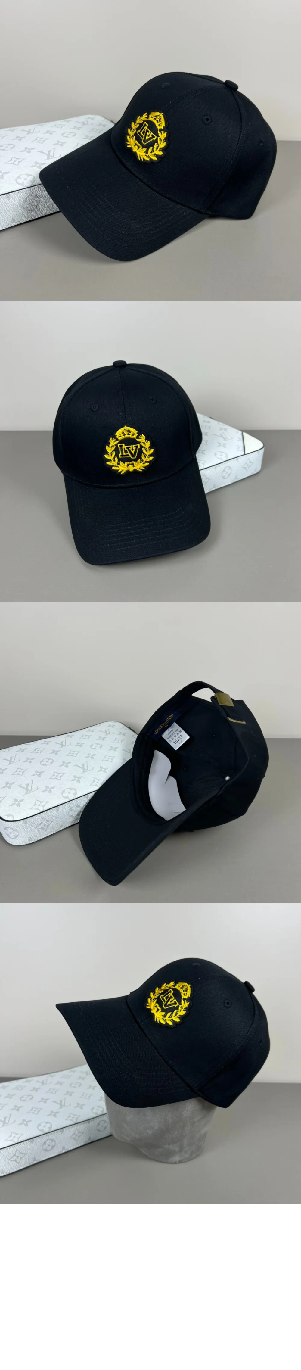 cap3319-1.jpg
