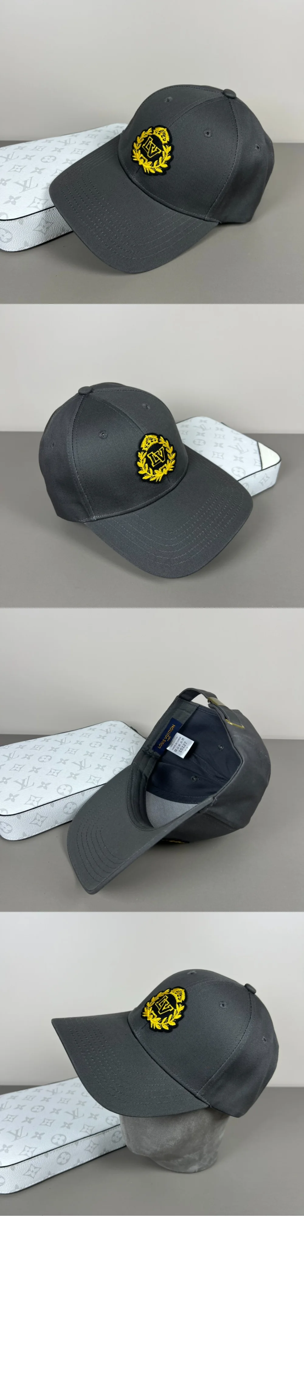 cap3319-3.jpg