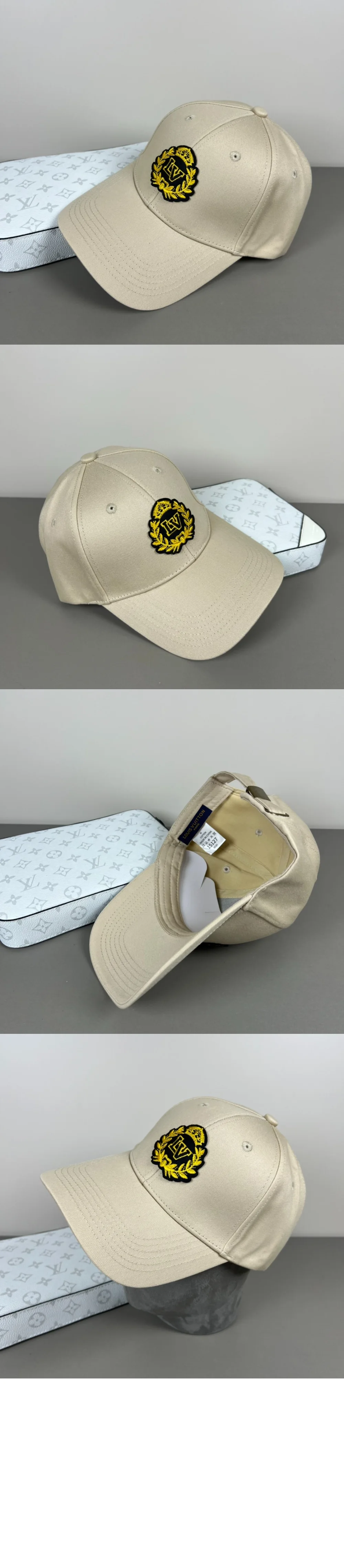 cap3319-4.jpg