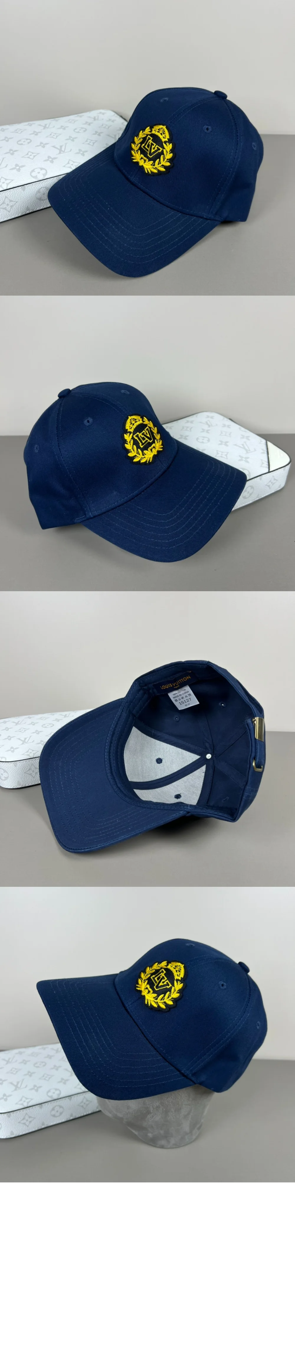 cap3319-5.jpg