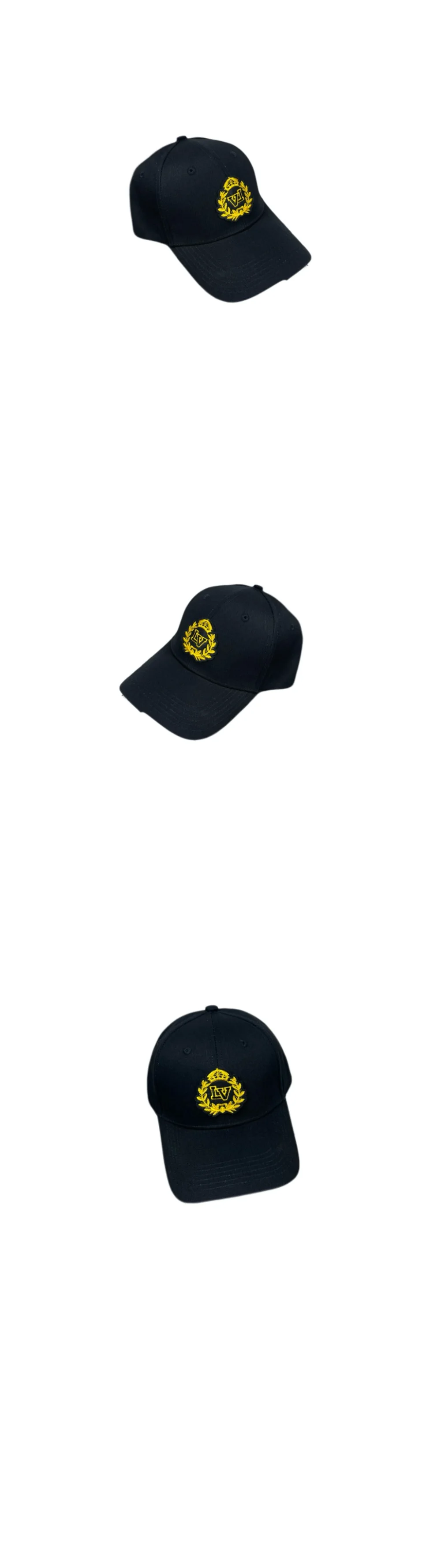 cap3319.jpg