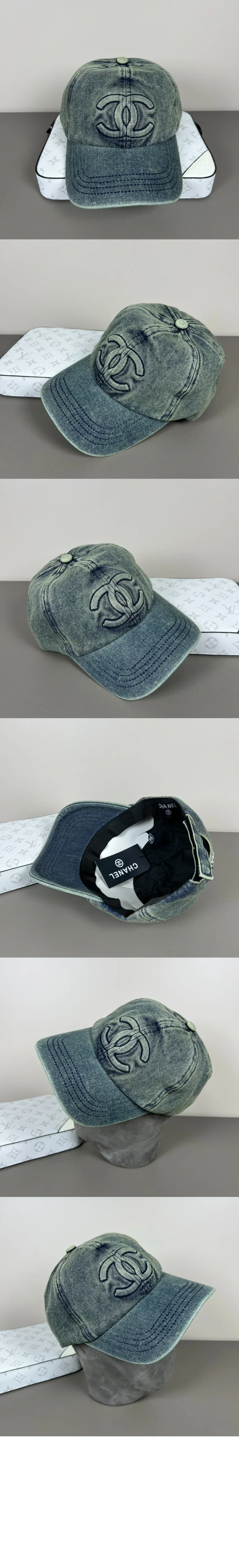 cap3320-1.jpg