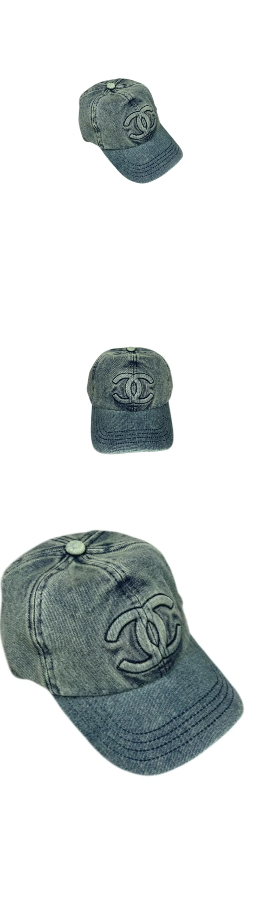 cap3320.jpg