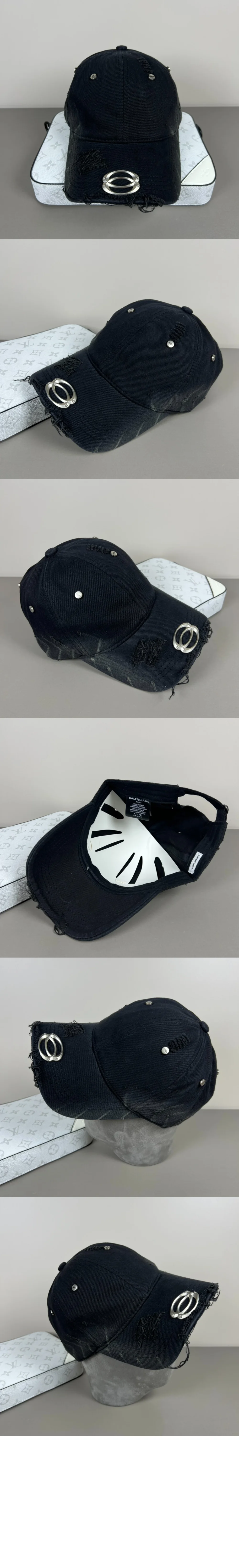cap3323-1.jpg