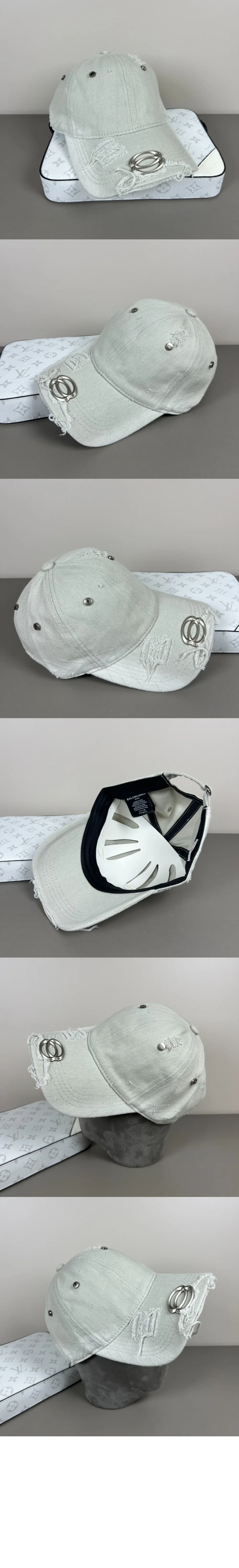 cap3323-2.jpg