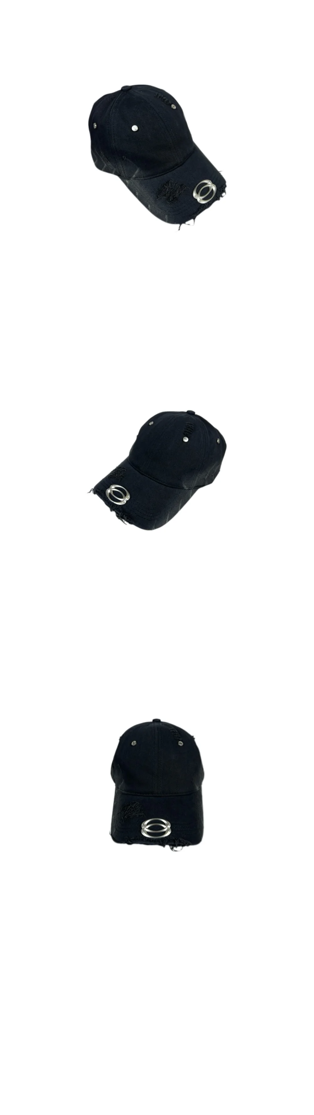 cap3323.jpg