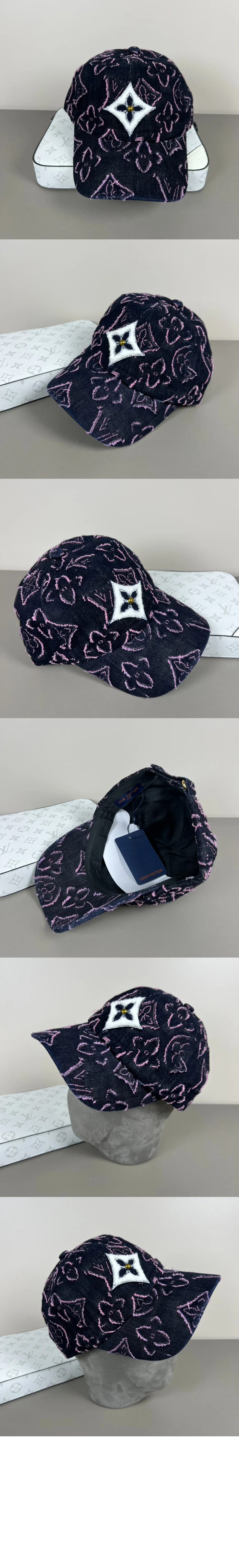 cap3327-2.jpg