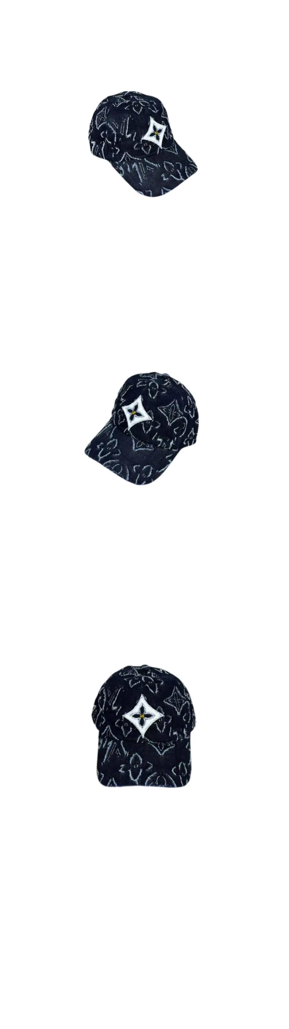 cap3327.jpg