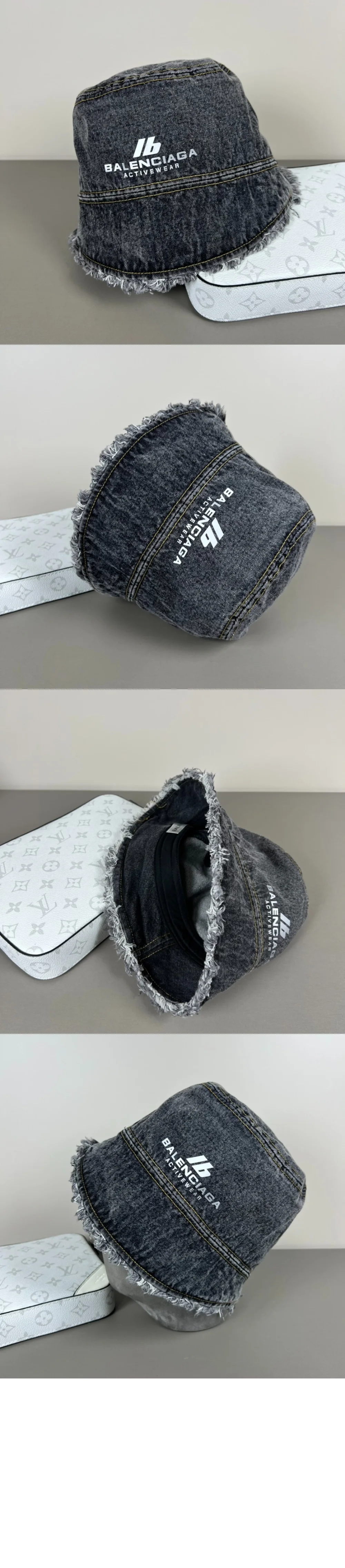cap3329-1.jpg