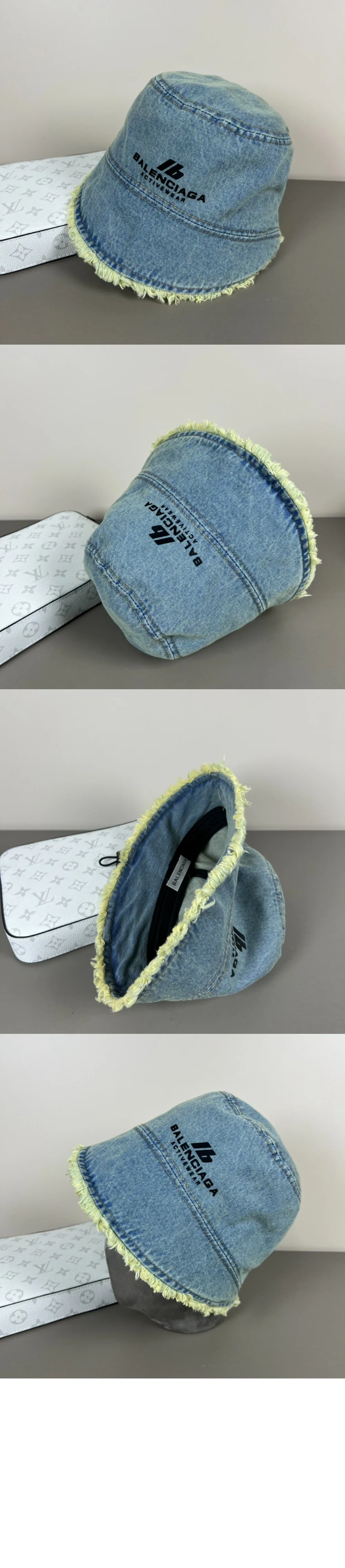 cap3329-3.jpg