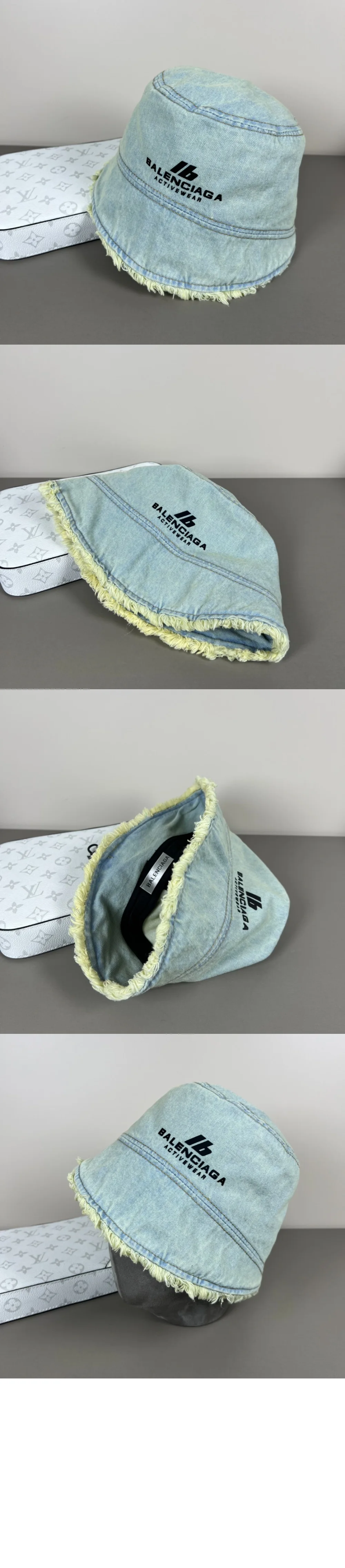 cap3329-4.jpg