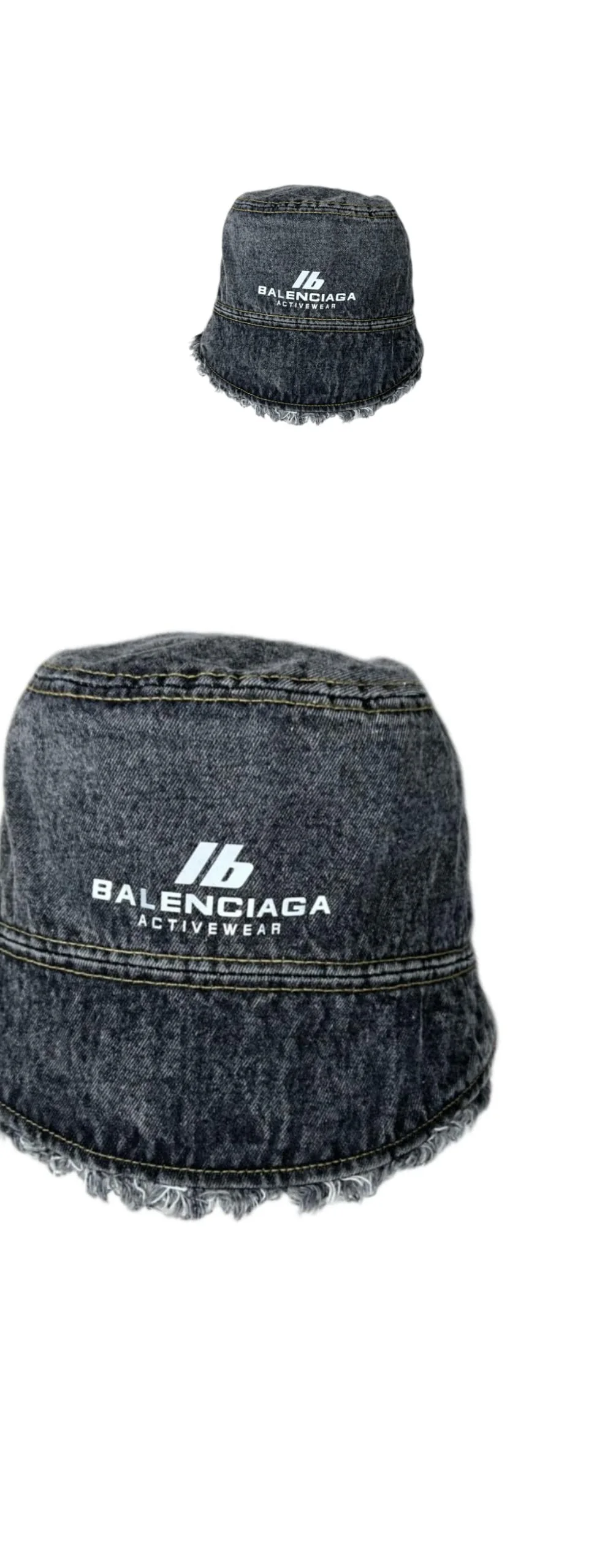 cap3329.jpg
