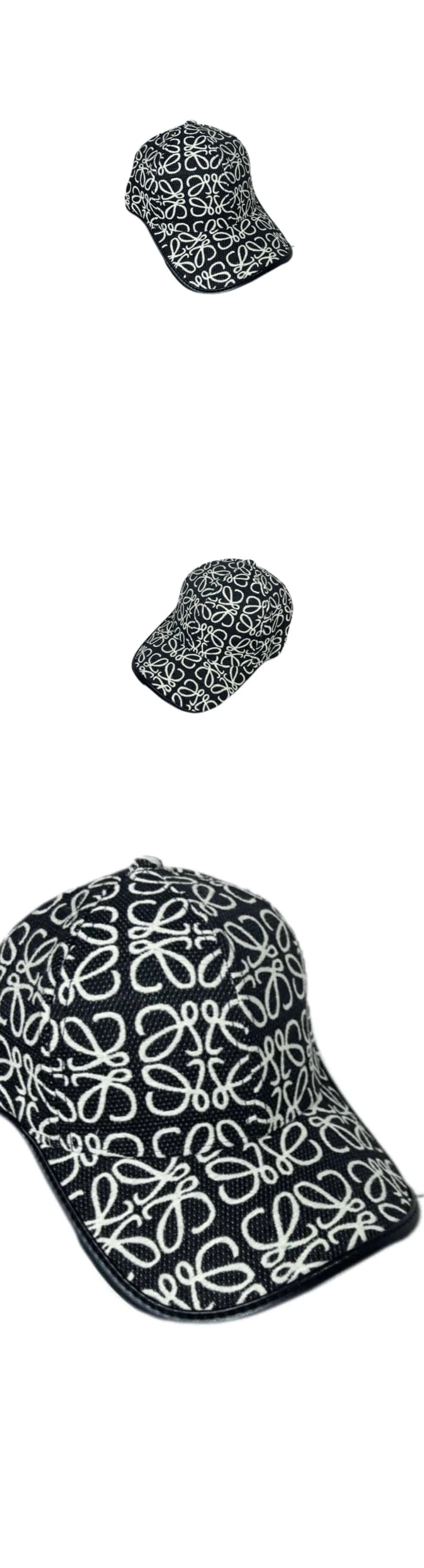 cap3333.jpg