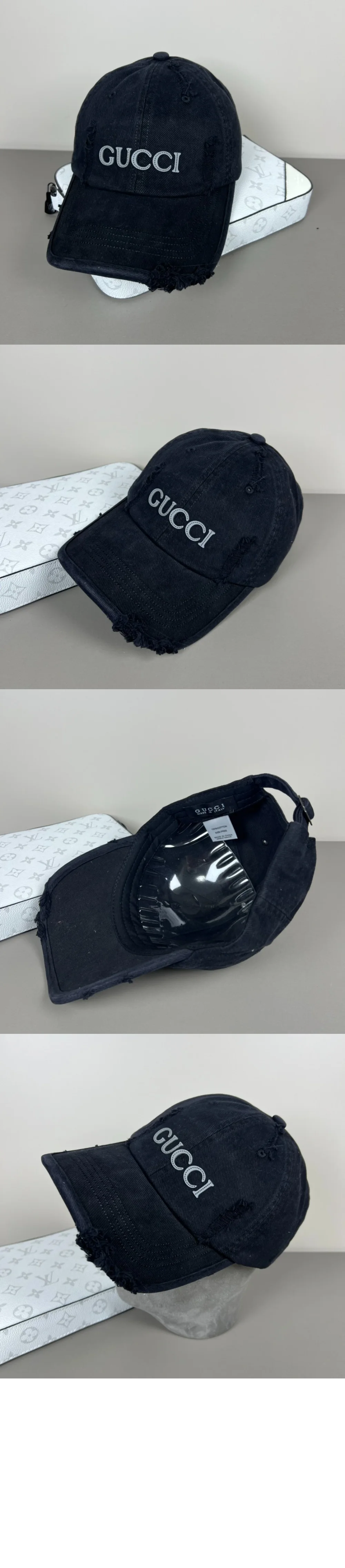 cap3334-1.jpg