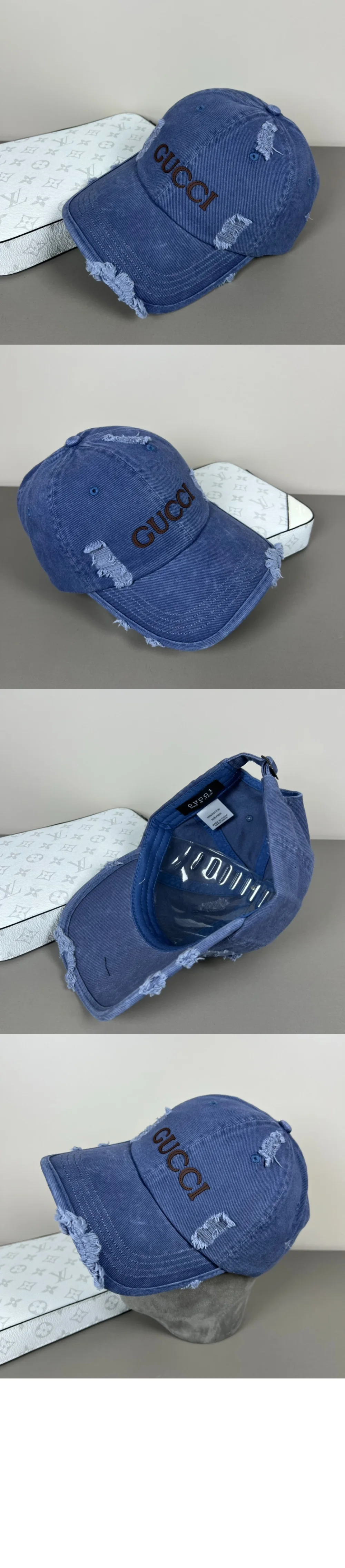 cap3334-3.jpg