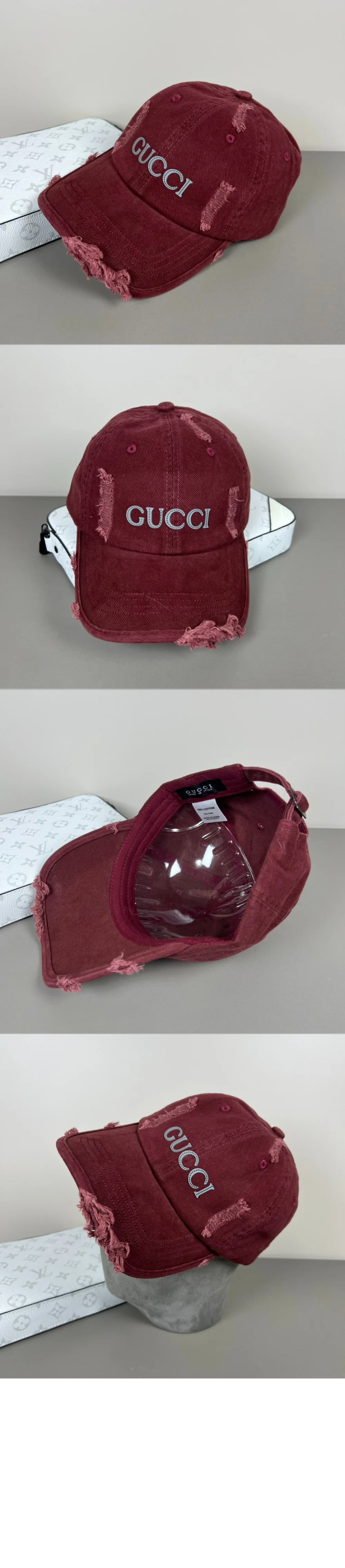 cap3334-4.jpg
