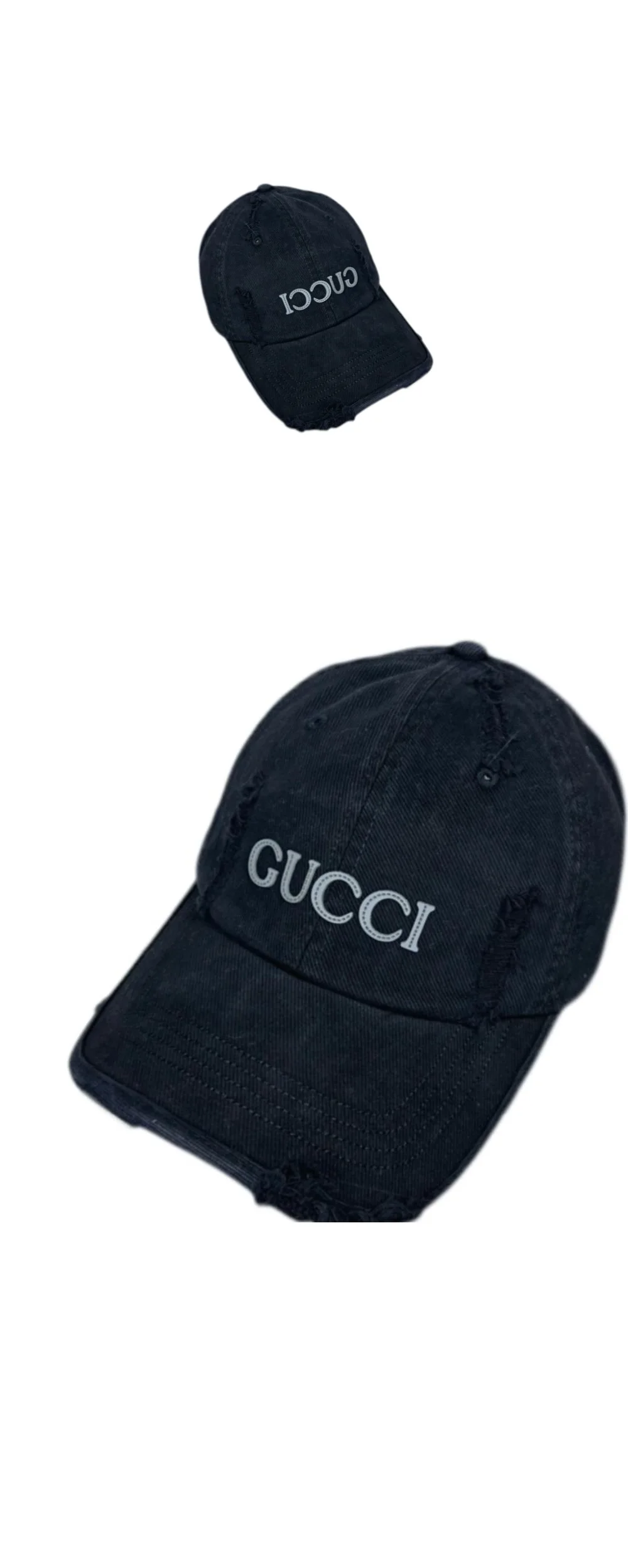 cap3334.jpg